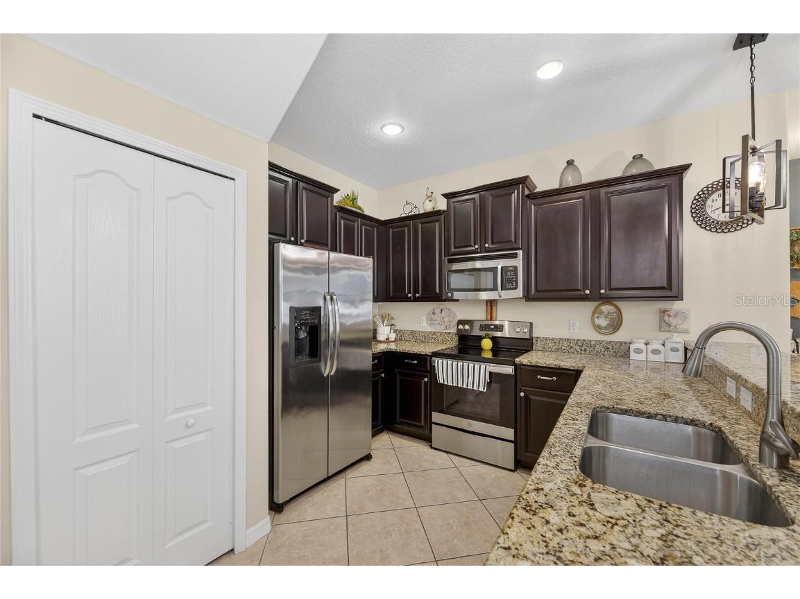 20041 Satin Leaf Avenue Tampa FL 33647 TB8457776 image4