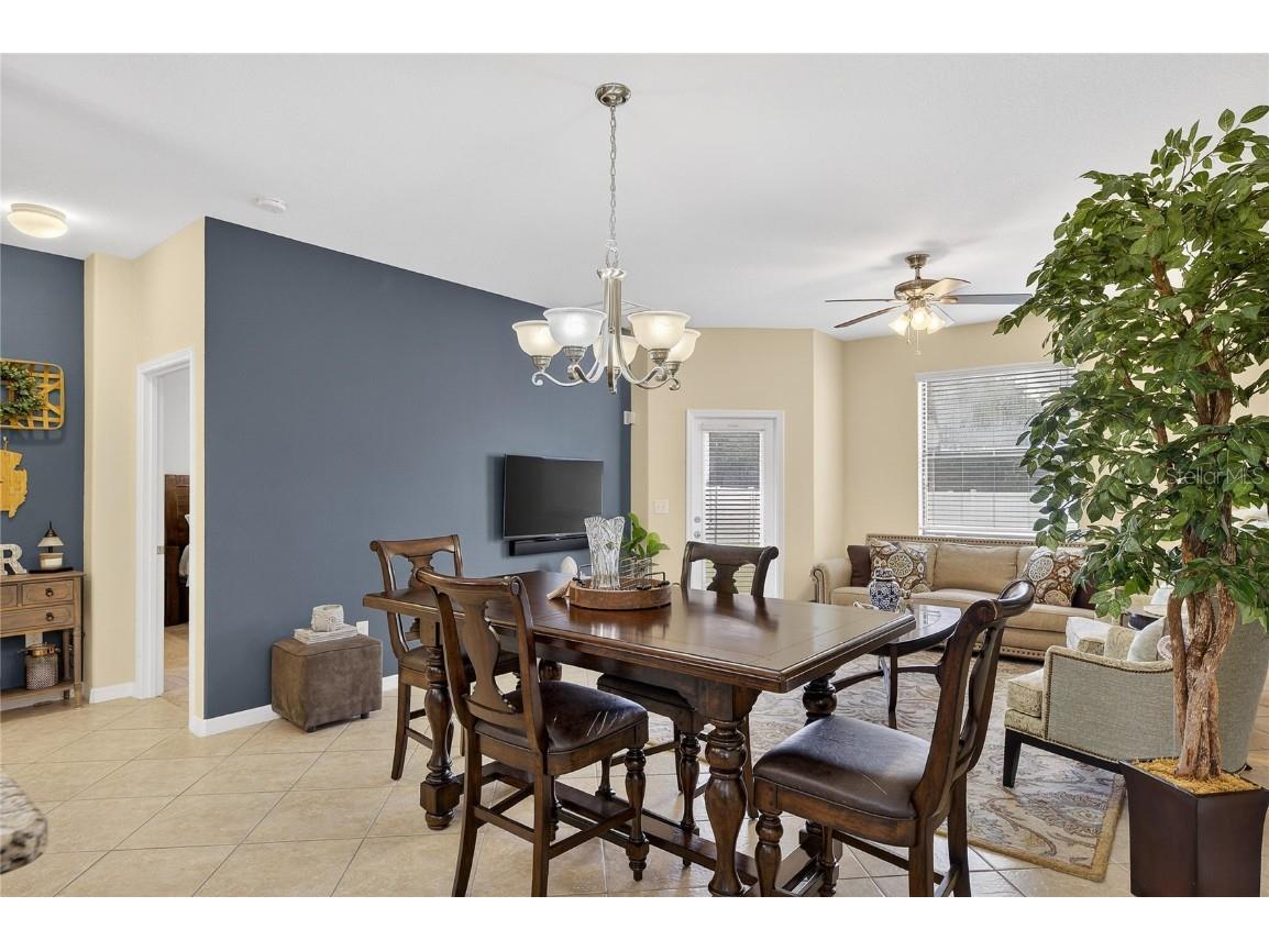 20041 Satin Leaf Avenue Tampa FL 33647 TB8457776 image5