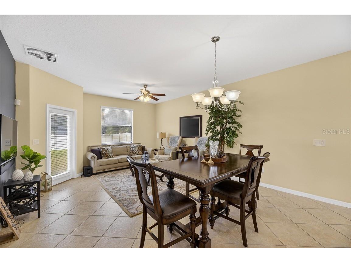 20041 Satin Leaf Avenue Tampa FL 33647 TB8457776 image6