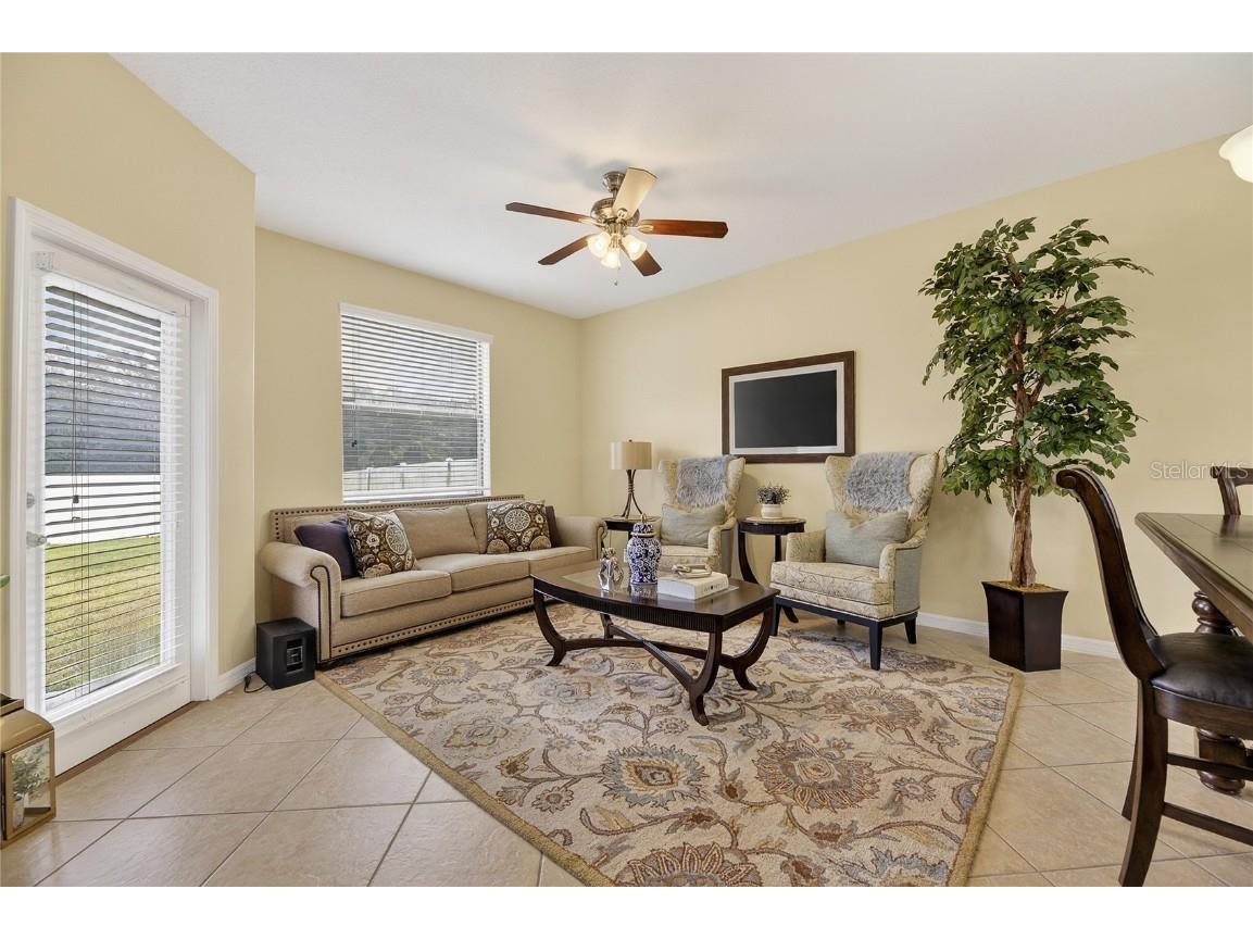 20041 Satin Leaf Avenue Tampa FL 33647 TB8457776 image7