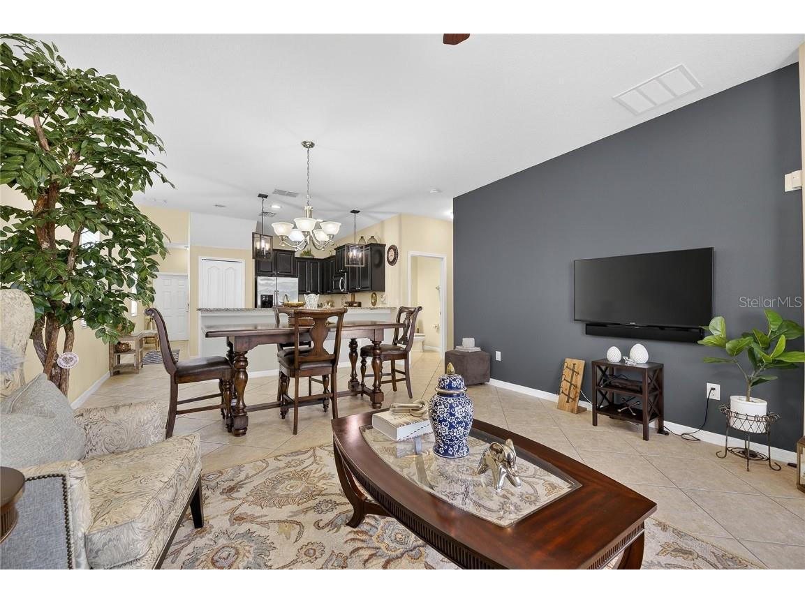 20041 Satin Leaf Avenue Tampa FL 33647 TB8457776 image8