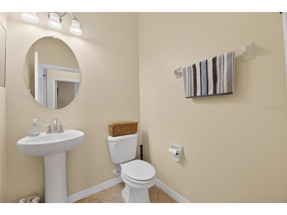 20041 Satin Leaf Avenue Tampa FL 33647 TB8457776 image9