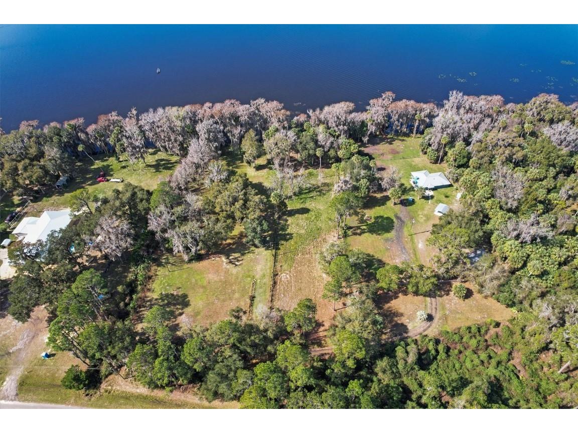 20042-003-000 E None Hawthorne FL 32640 - LOCHLOOSA LAKE GC519397 image1