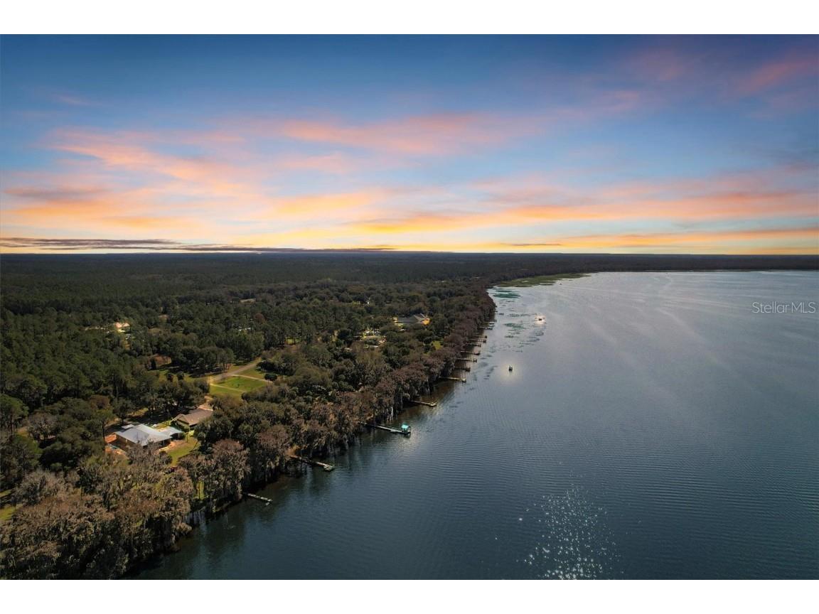 20042-003-000 E None Hawthorne FL 32640 - LOCHLOOSA LAKE GC520432 image1