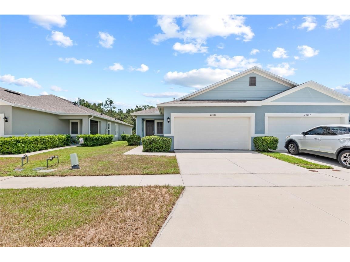 20043 Royal Tern Court Leesburg FL 34748 O6333682 image1