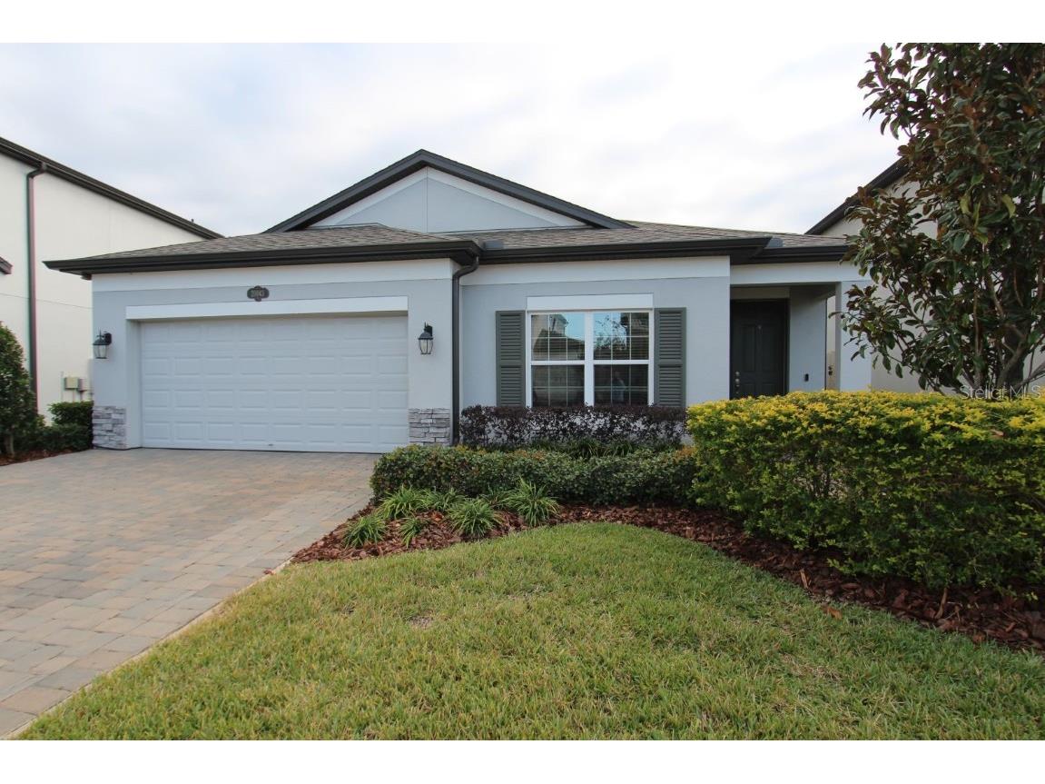 20043 Stone Pine Circle Lutz FL 33558 TB8328277 image1