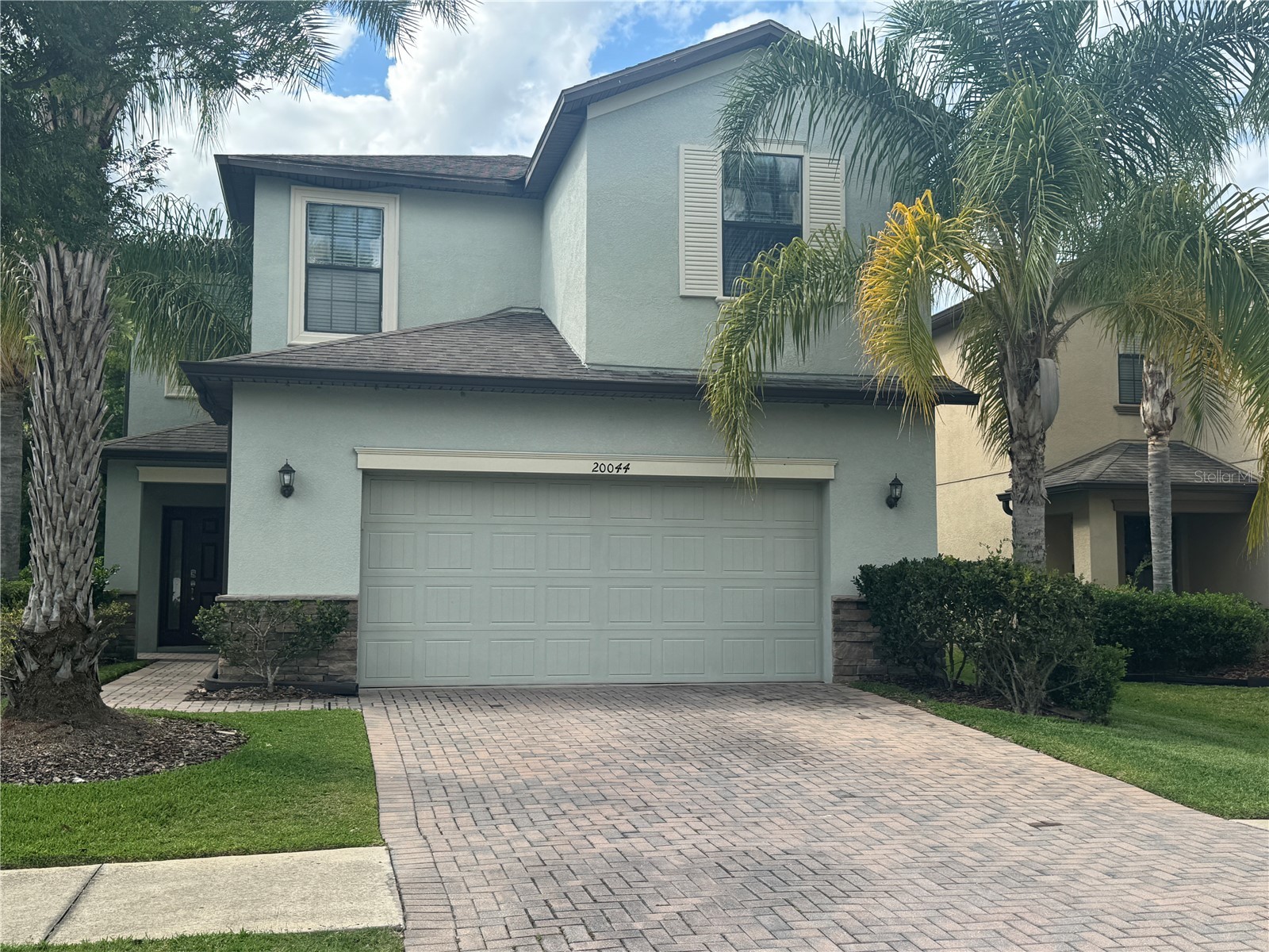 20044 Date Palm Way Tampa FL 33647 TB8500888 image1