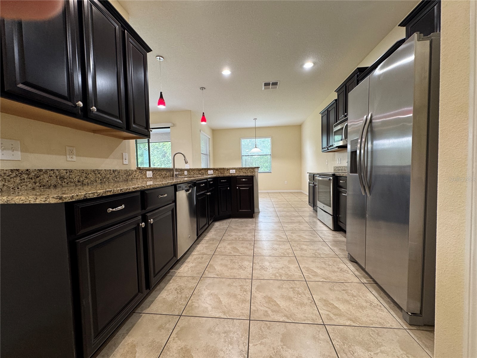 20044 Date Palm Way Tampa FL 33647 TB8500888 image10