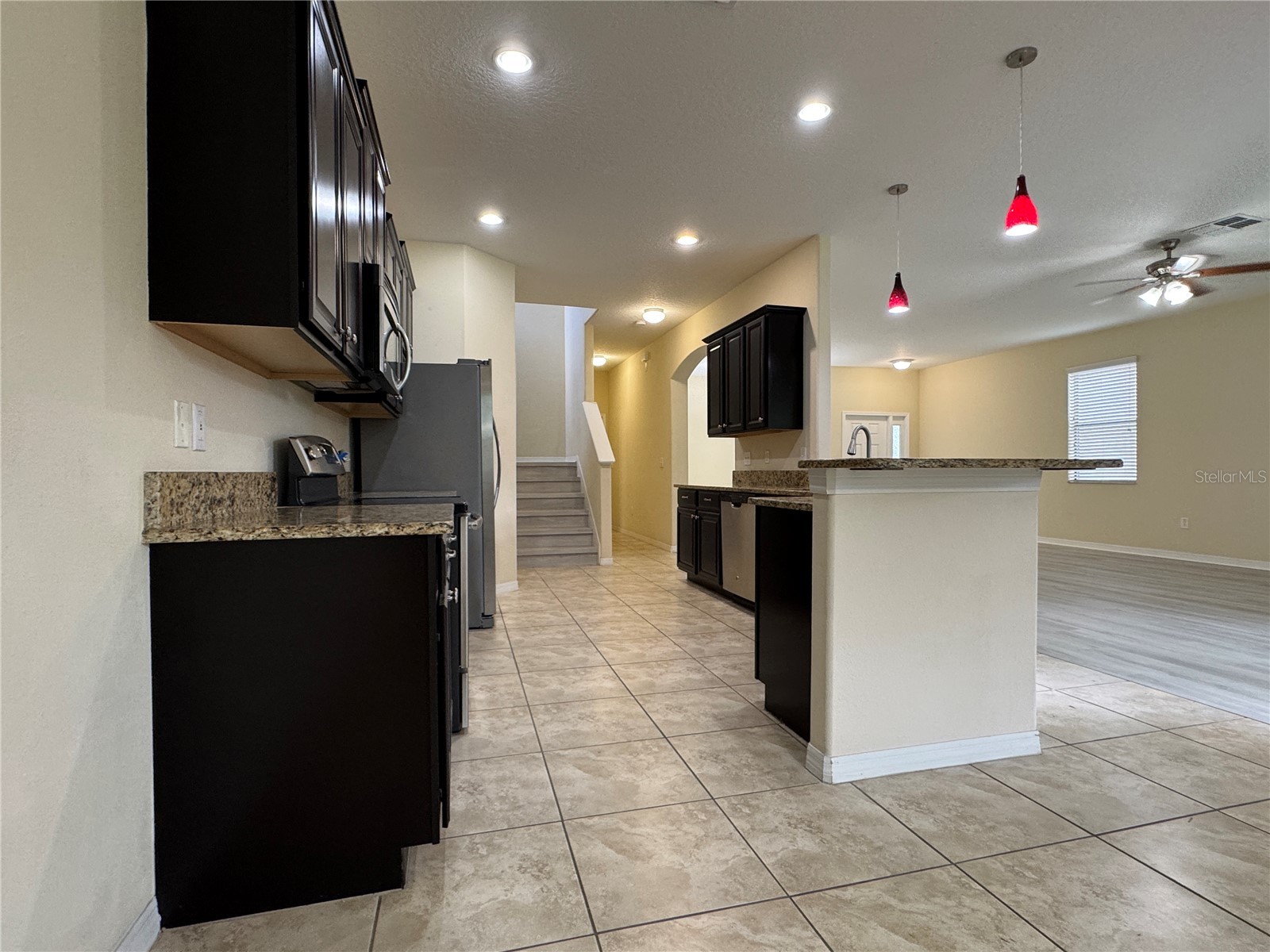 20044 Date Palm Way Tampa FL 33647 TB8500888 image11