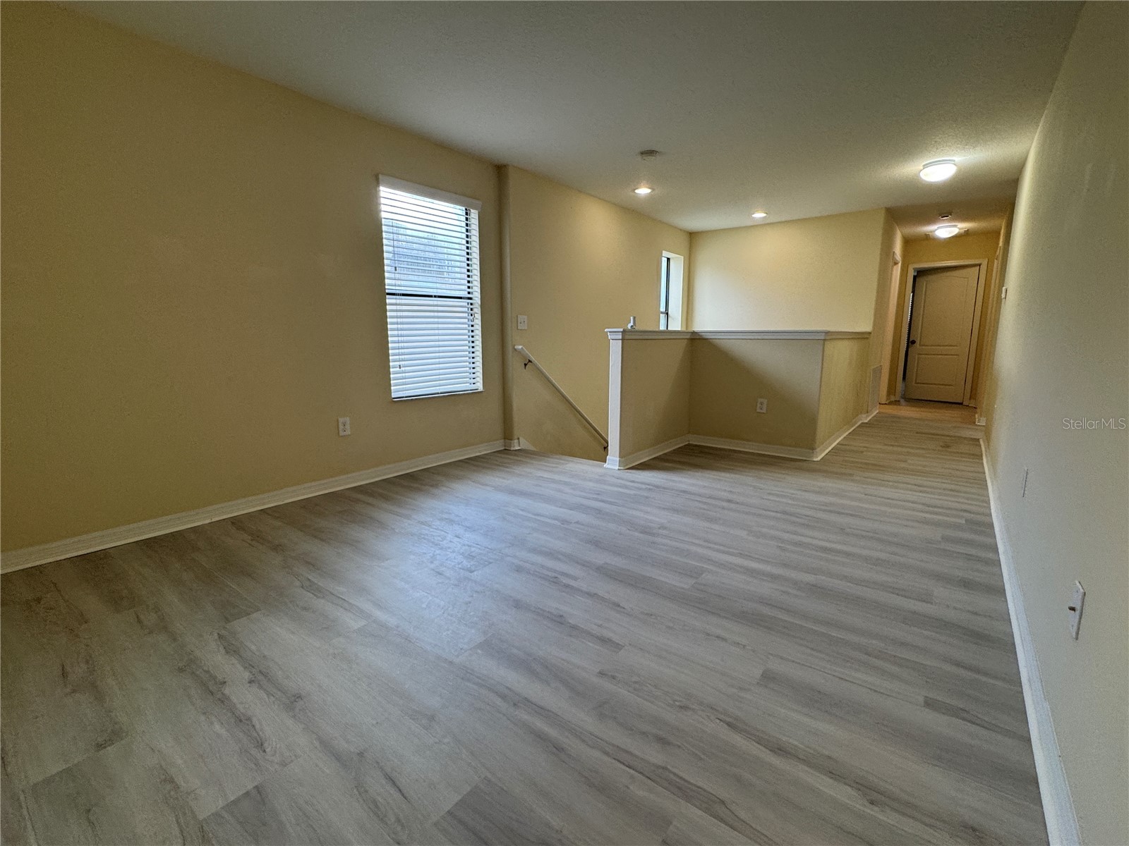 20044 Date Palm Way Tampa FL 33647 TB8500888 image13