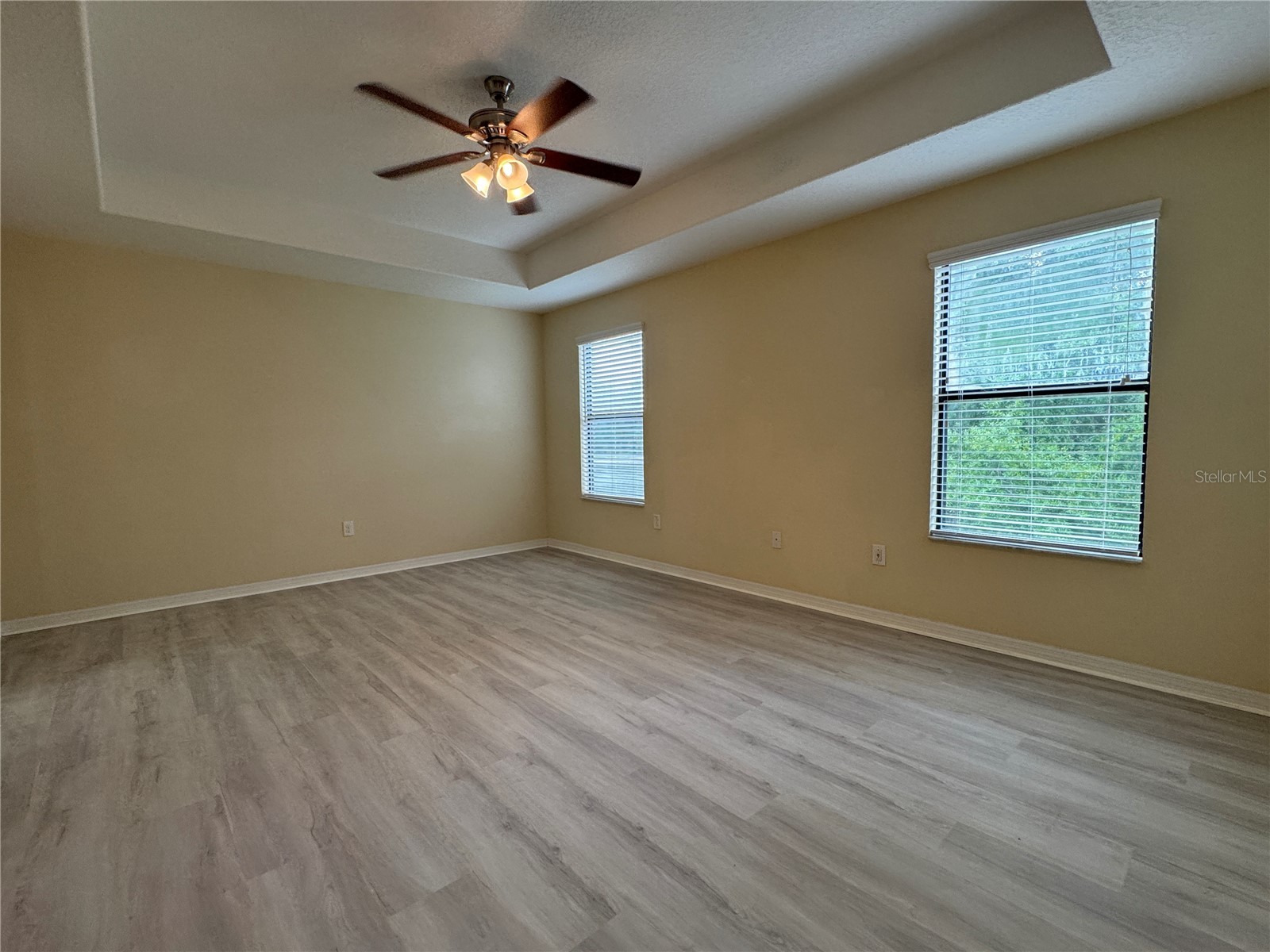 20044 Date Palm Way Tampa FL 33647 TB8500888 image14