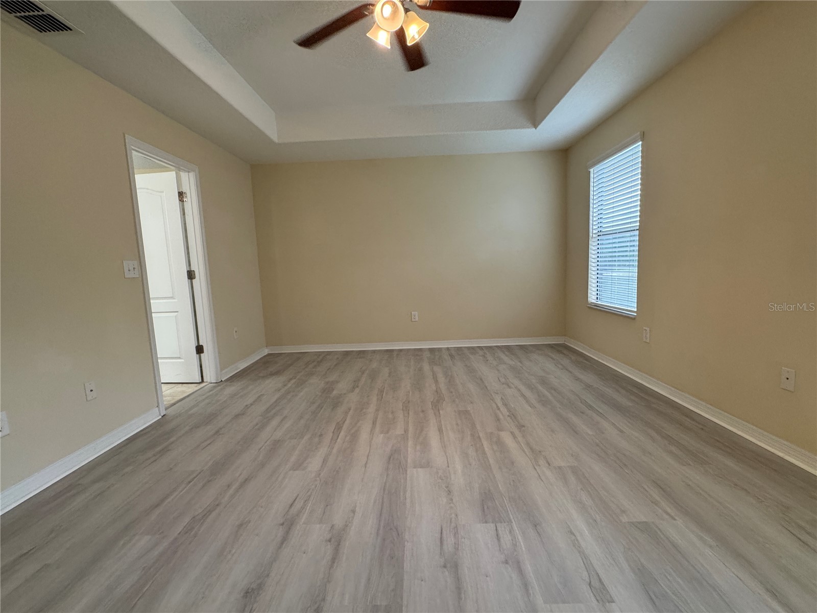 20044 Date Palm Way Tampa FL 33647 TB8500888 image15