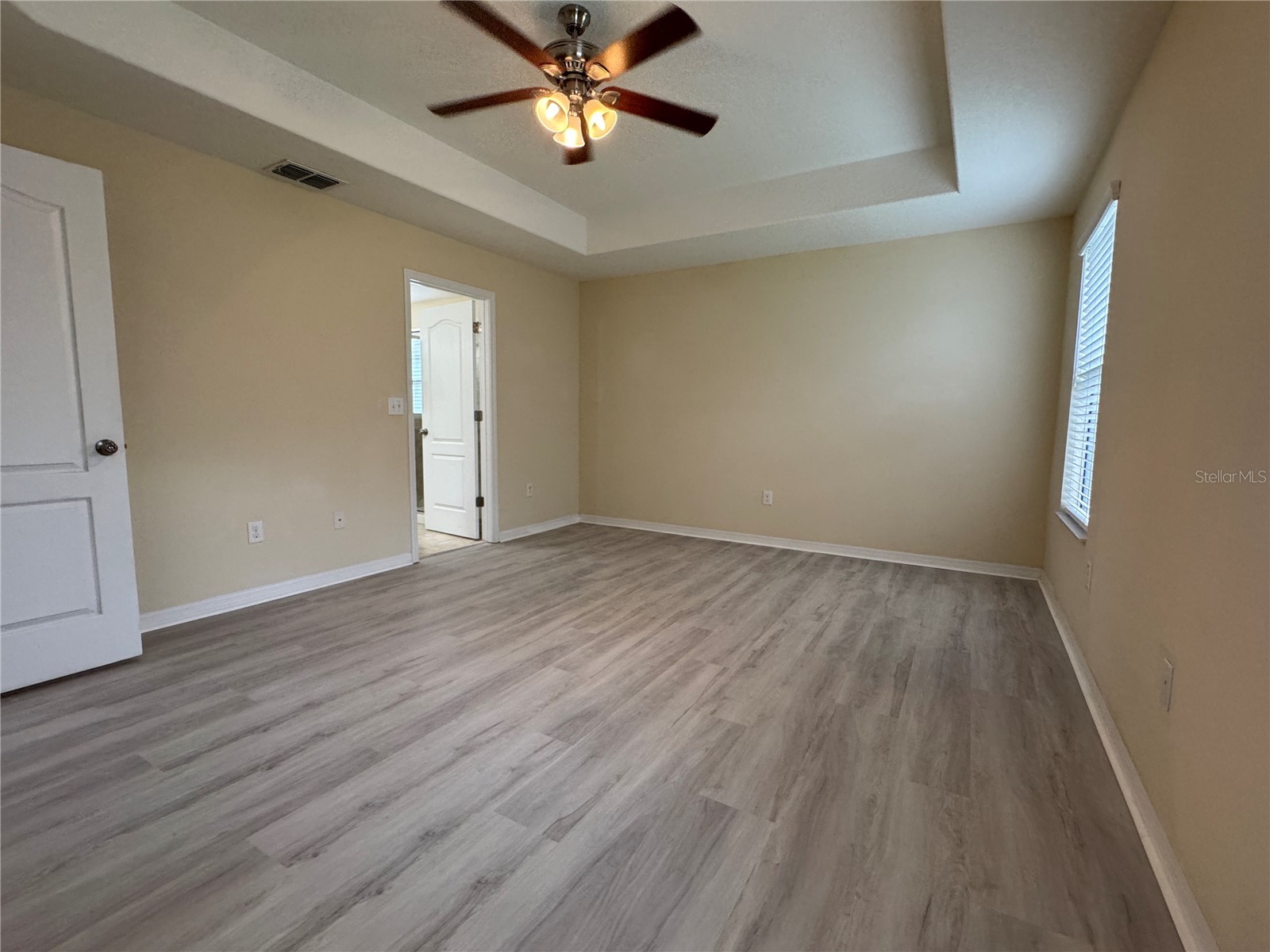 20044 Date Palm Way Tampa FL 33647 TB8500888 image16