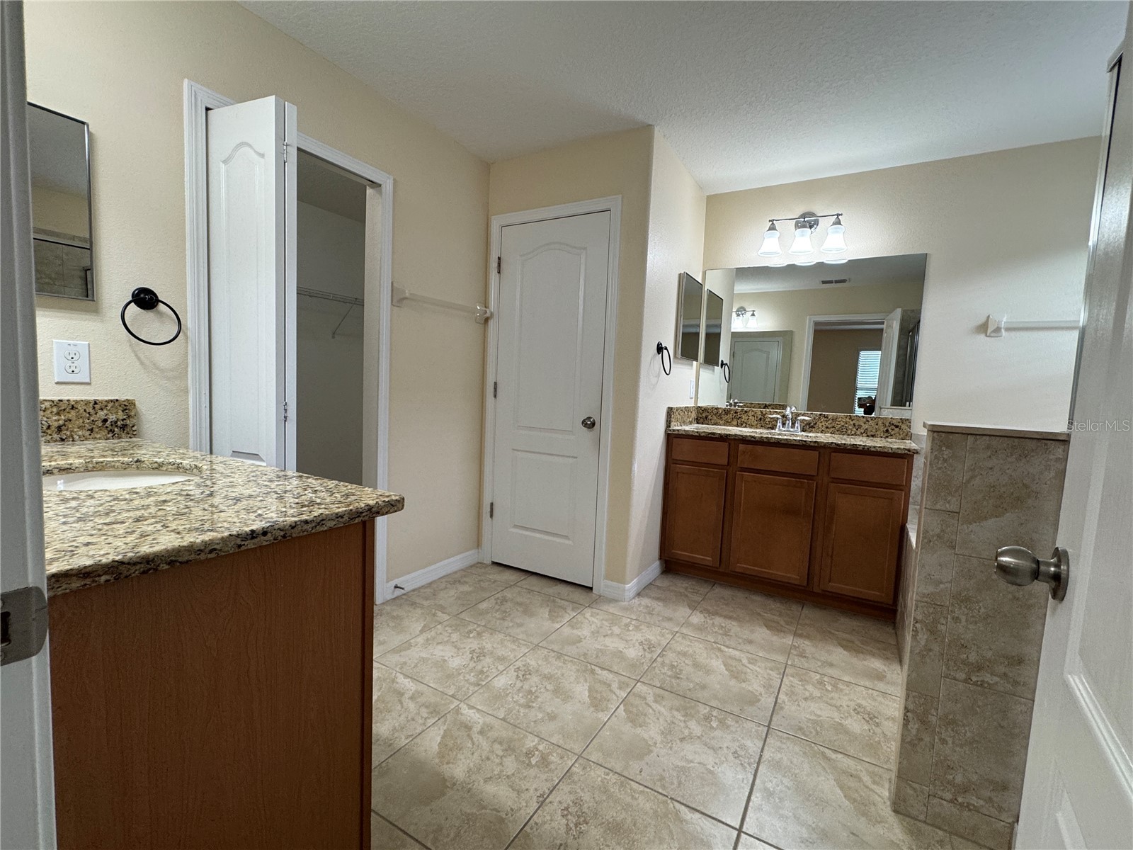 20044 Date Palm Way Tampa FL 33647 TB8500888 image17