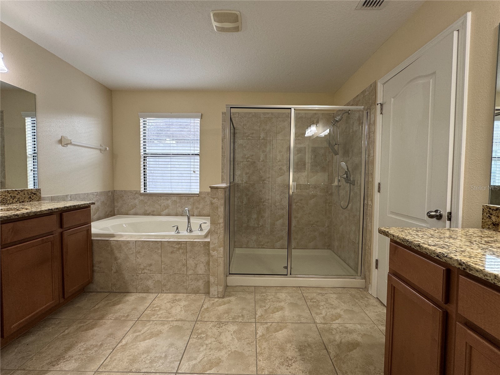 20044 Date Palm Way Tampa FL 33647 TB8500888 image18