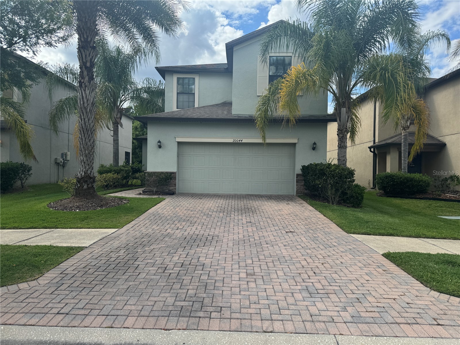 20044 Date Palm Way Tampa FL 33647 TB8500888 image2