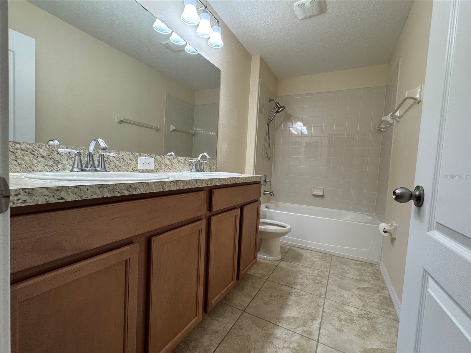20044 Date Palm Way Tampa FL 33647 TB8500888 image20