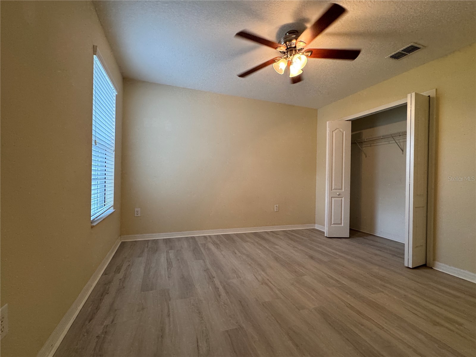 20044 Date Palm Way Tampa FL 33647 TB8500888 image21