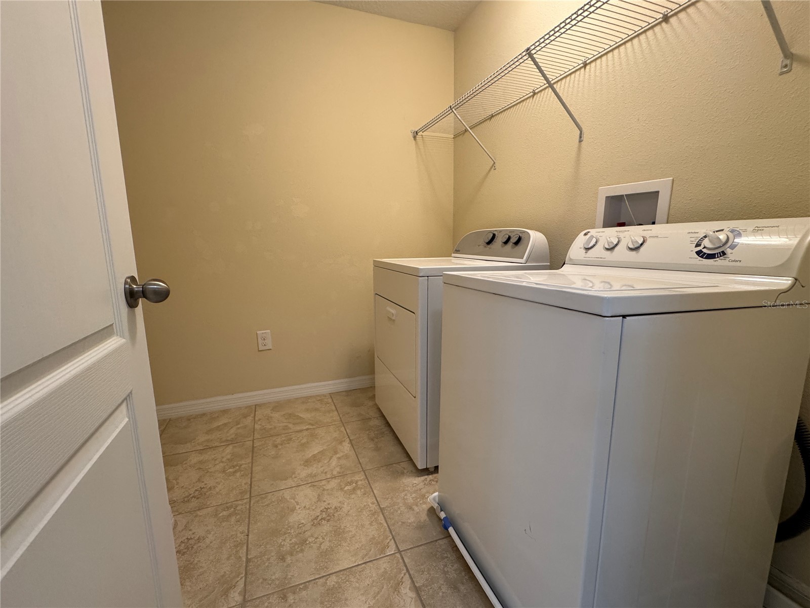 20044 Date Palm Way Tampa FL 33647 TB8500888 image22