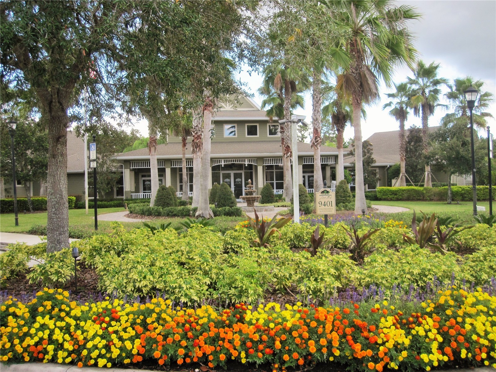 20044 Date Palm Way Tampa FL 33647 TB8500888 image28