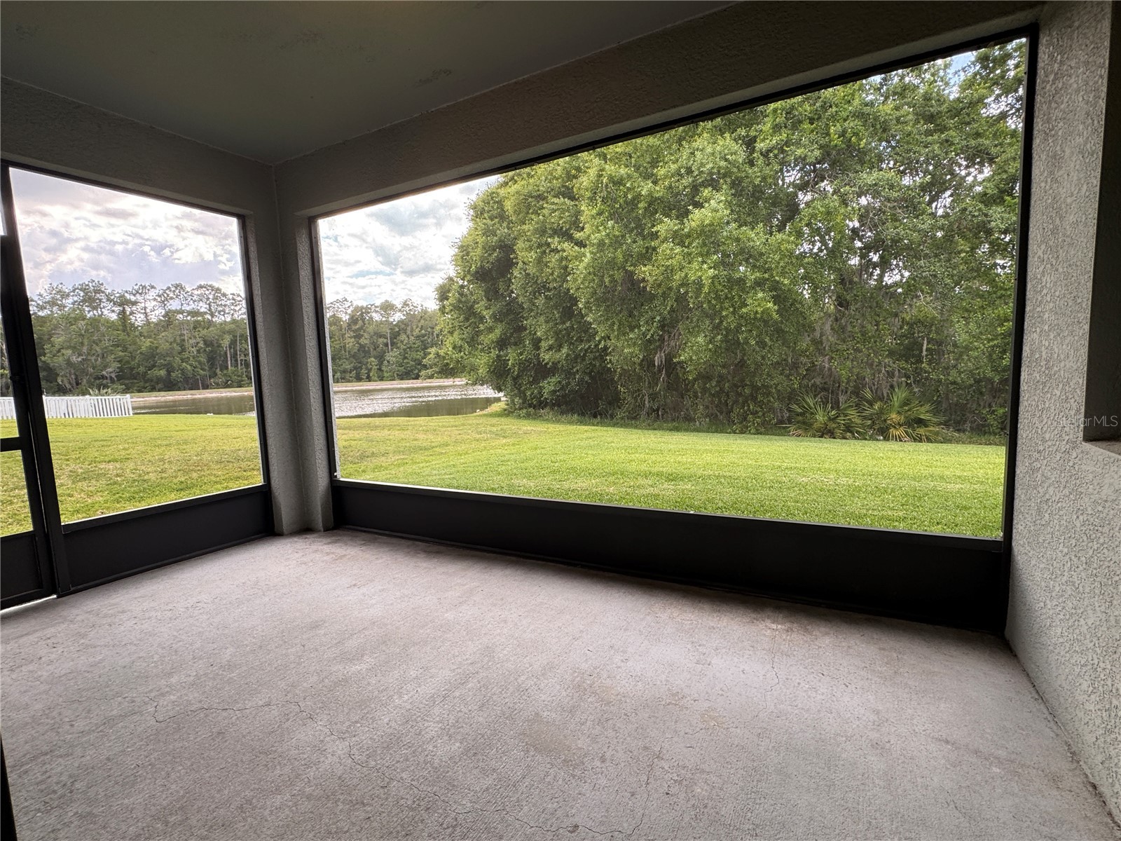 20044 Date Palm Way Tampa FL 33647 TB8500888 image3
