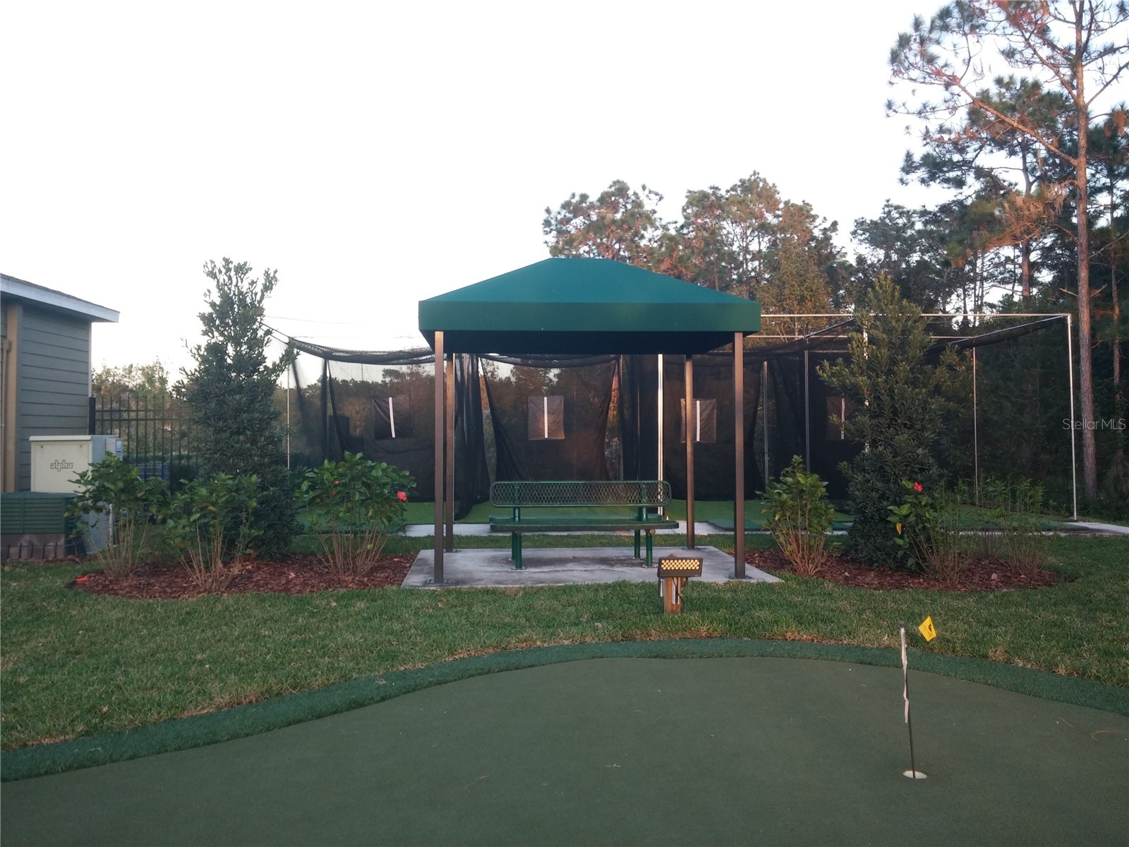 20044 Date Palm Way Tampa FL 33647 TB8500888 image30