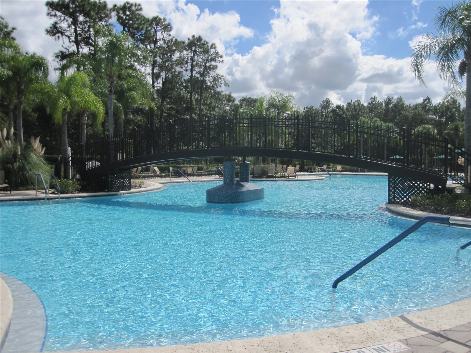 20044 Date Palm Way Tampa FL 33647 TB8500888 image34