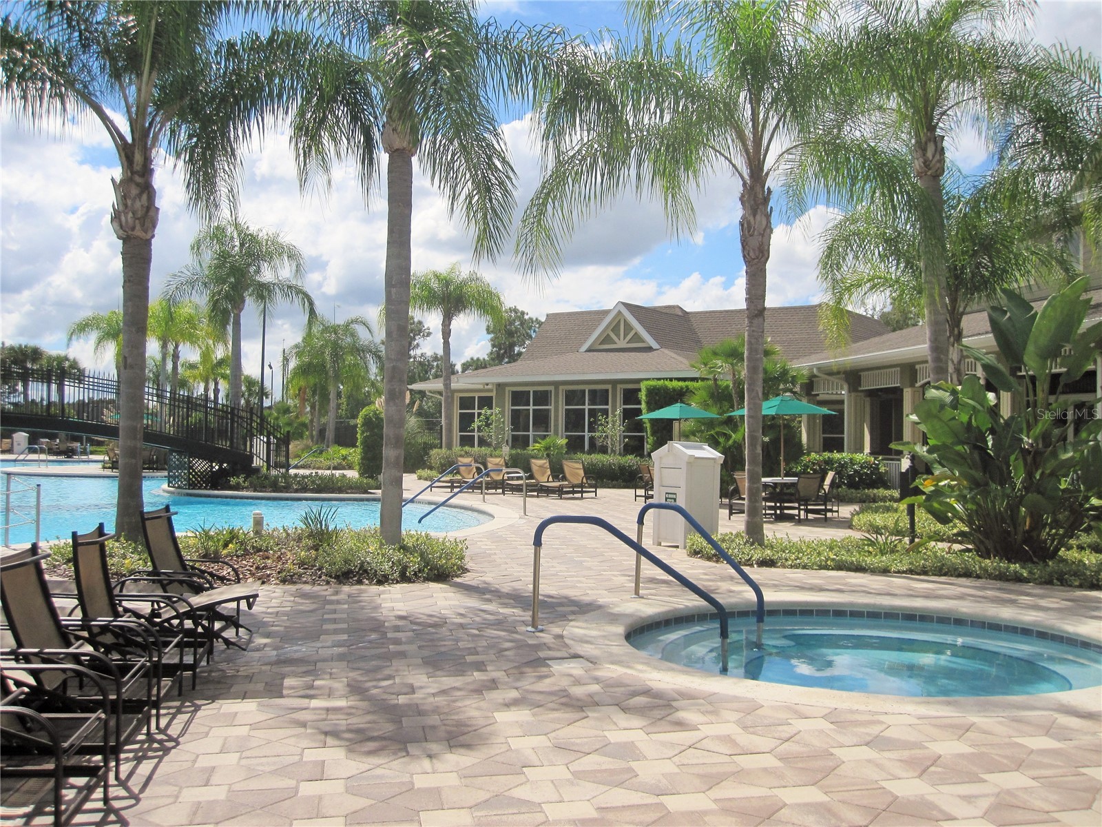20044 Date Palm Way Tampa FL 33647 TB8500888 image38