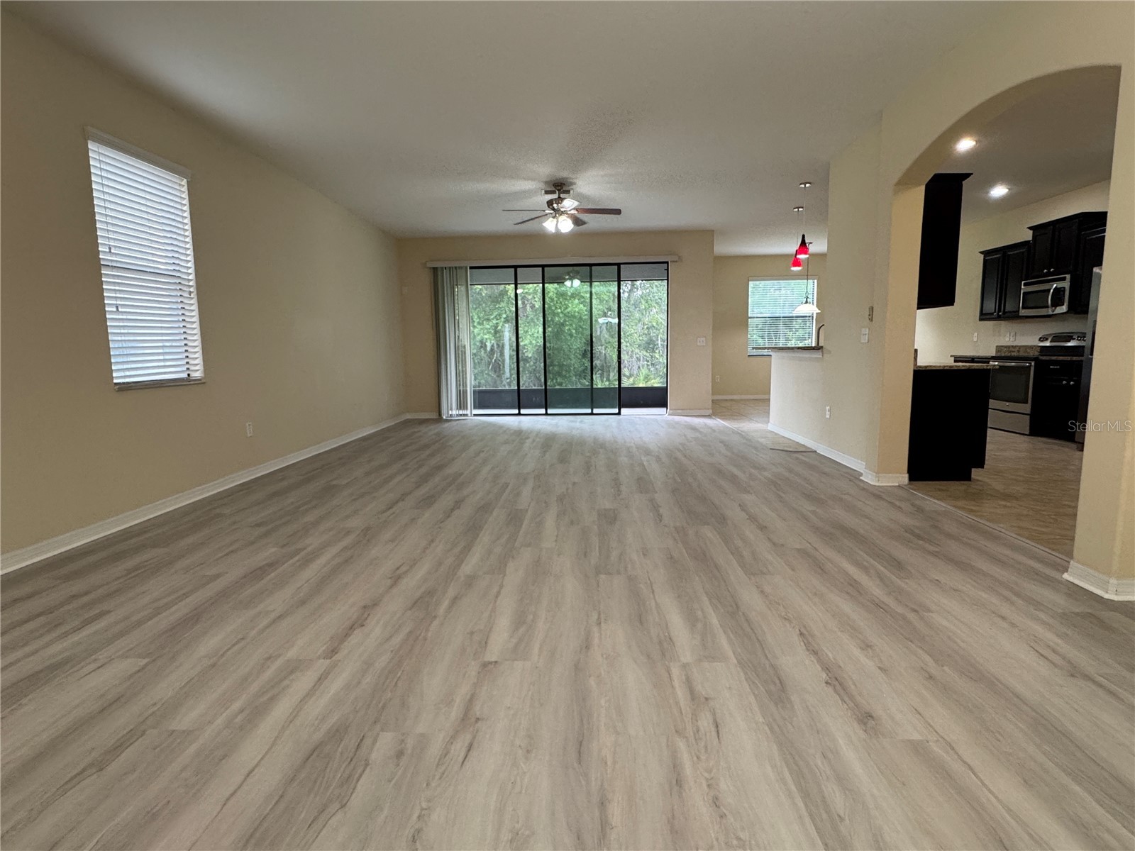 20044 Date Palm Way Tampa FL 33647 TB8500888 image5