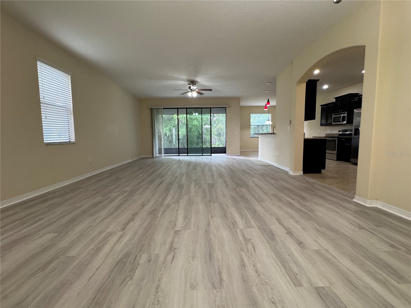20044 Date Palm Way Tampa FL 33647 TB8500888 image6