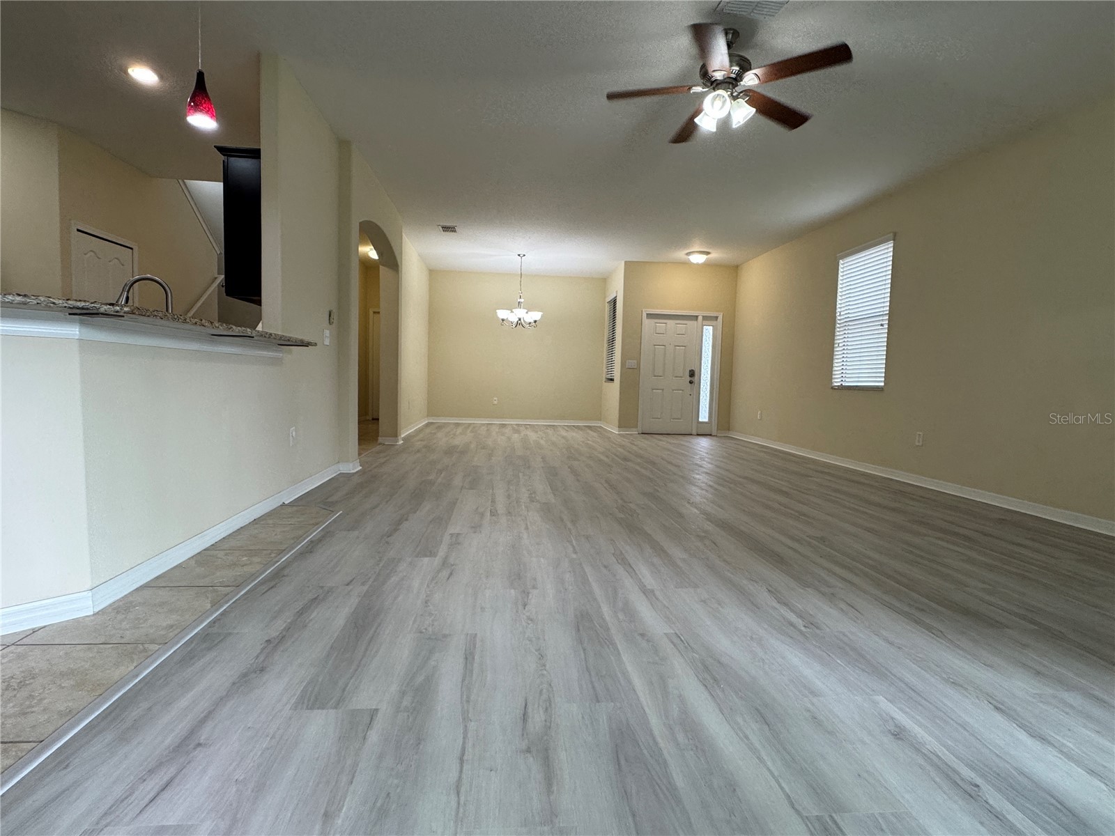 20044 Date Palm Way Tampa FL 33647 TB8500888 image7