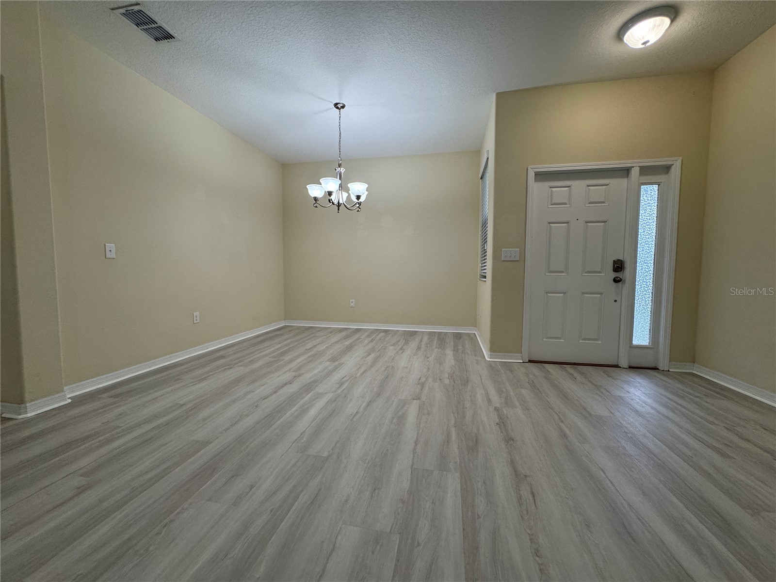 20044 Date Palm Way Tampa FL 33647 TB8500888 image8