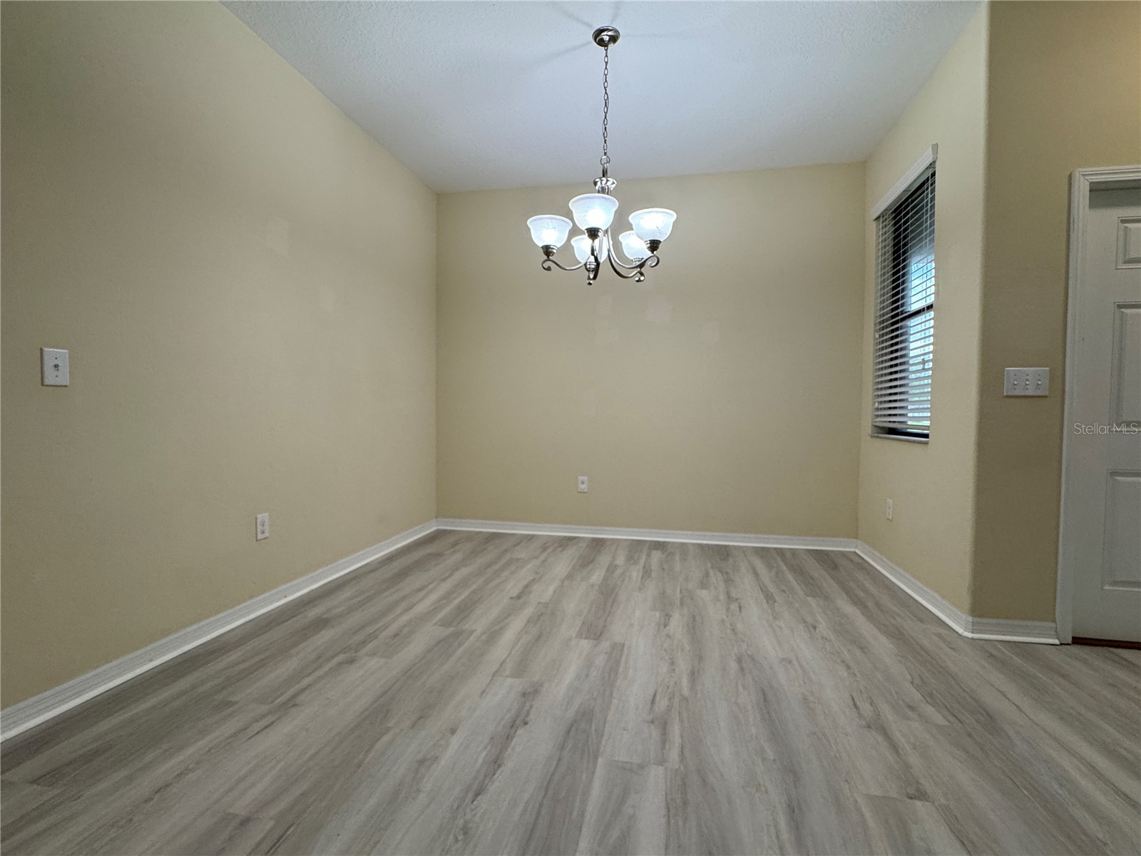 20044 Date Palm Way Tampa FL 33647 TB8500888 image9