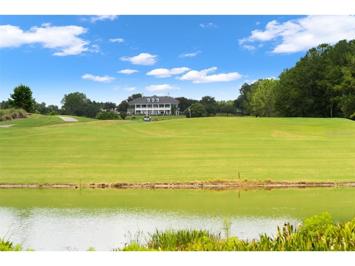 20044 English Walnut Place Brooksville FL 34601 W7873875 image13