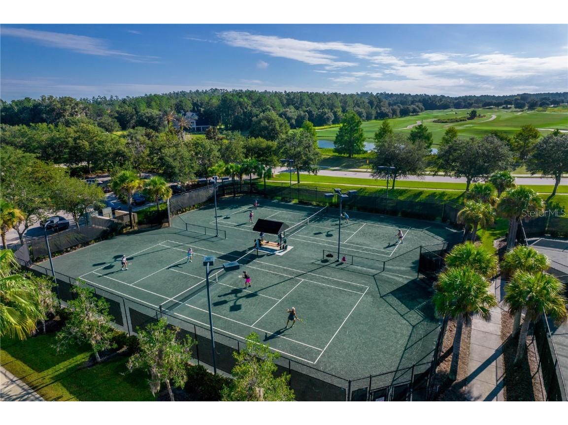 20044 English Walnut Place Brooksville FL 34601 W7873875 image14