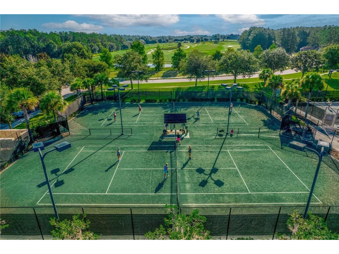 20044 English Walnut Place Brooksville FL 34601 W7873875 image15