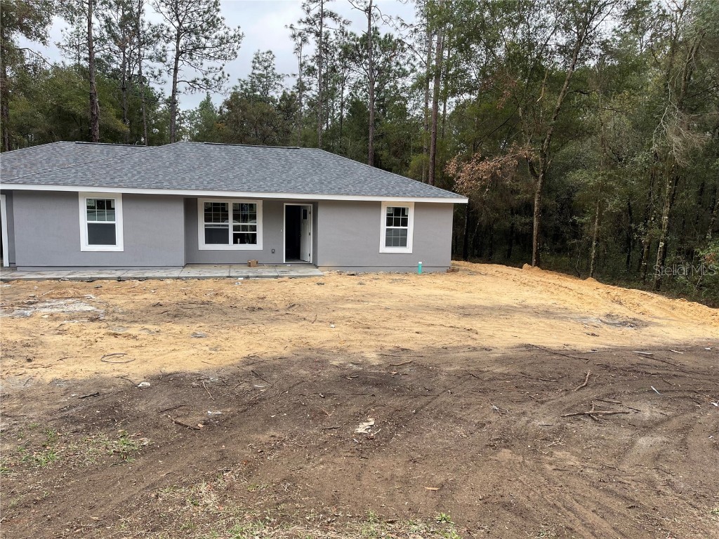 20044 SW 54th Street Dunnellon FL 34431 OM669156 image1