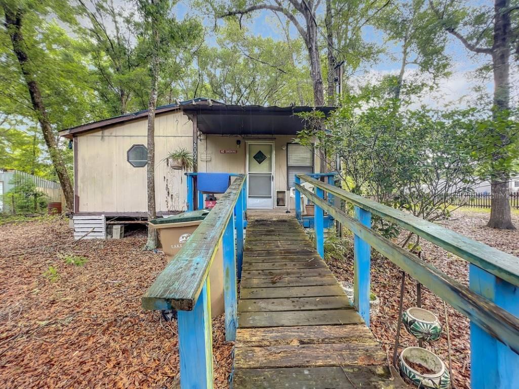 20045 Black Panther Lane Altoona FL 32702 A4567251 image1