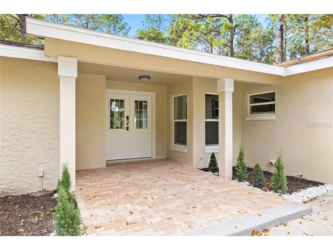 20045 SW 88th Place Road Dunnellon FL 34431 O6360193 image1