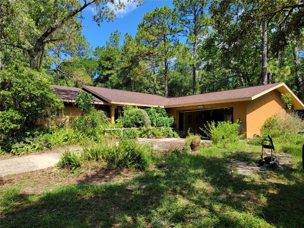 20045 SW 88th Place Road Dunnellon FL 34431 OM704253 image1