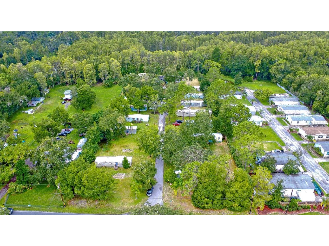 20046 Joseph Lane Land O Lakes FL 34638 TB8300319 image1