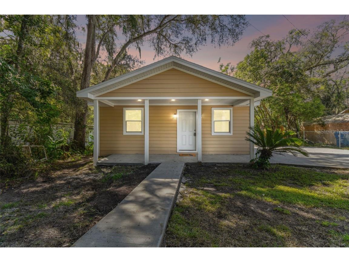 20046 Wildwood Drive Brooksville FL 34601 T3474251 image1