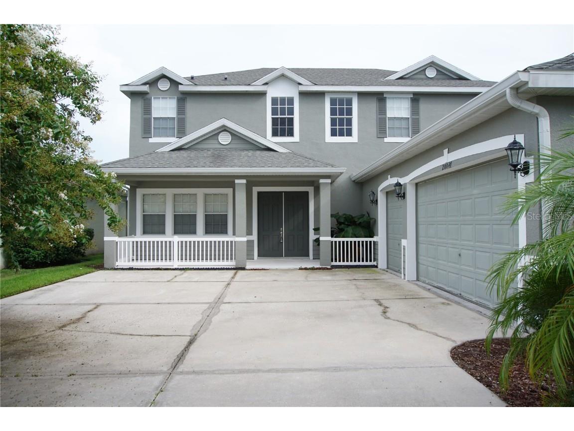 20047 Bluff Oak Boulevard Tampa FL 33647 T3469202 image1