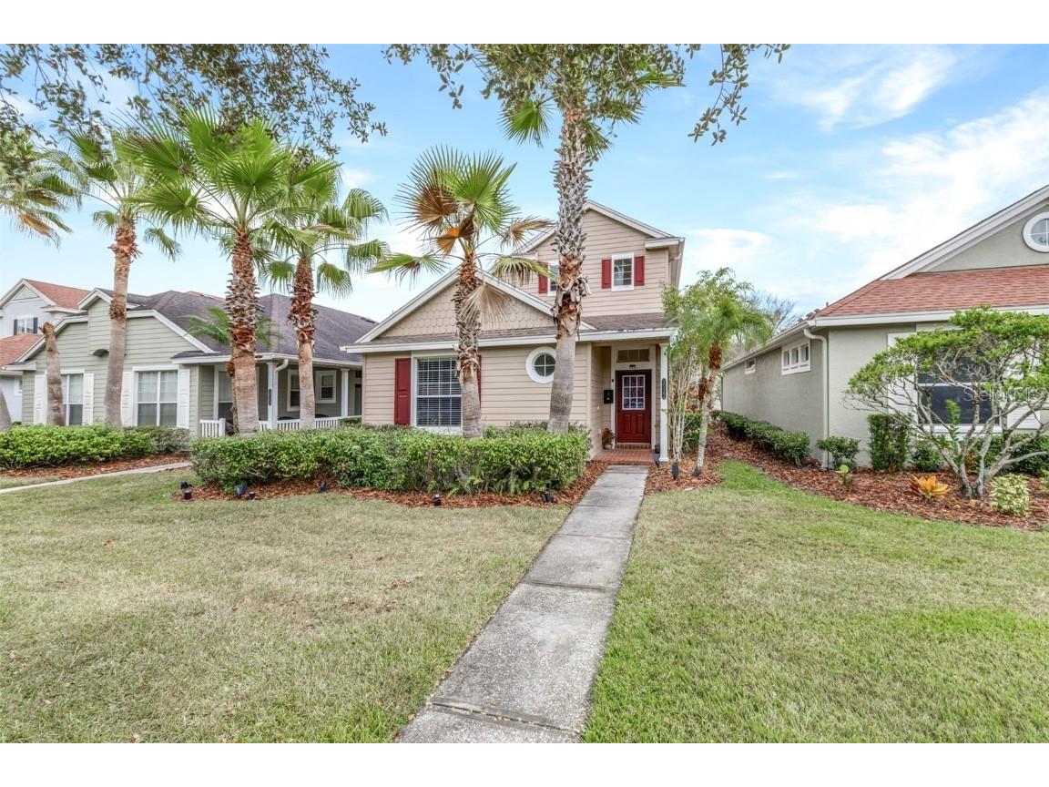 20047 Heritage Point Drive Tampa FL 33647 TB8453683 image1