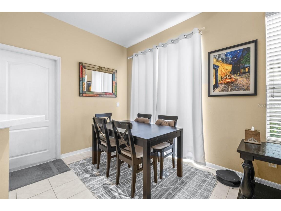 20047 Heritage Point Drive Tampa FL 33647 TB8453683 image10