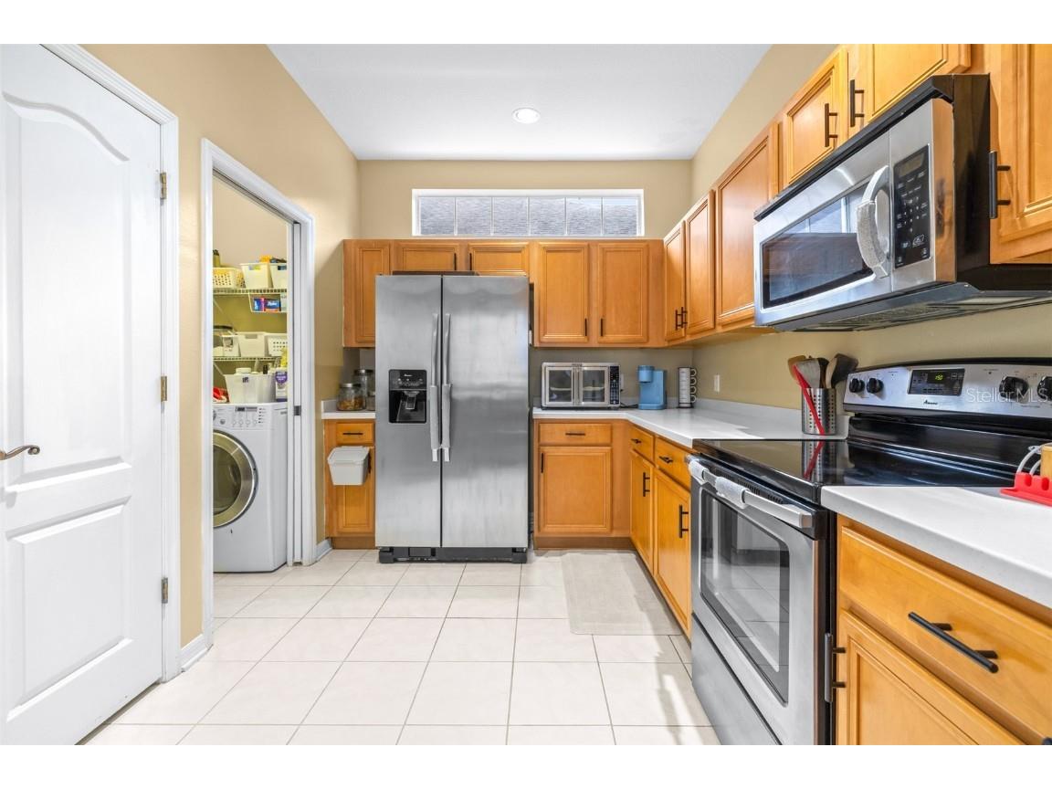 20047 Heritage Point Drive Tampa FL 33647 TB8453683 image11