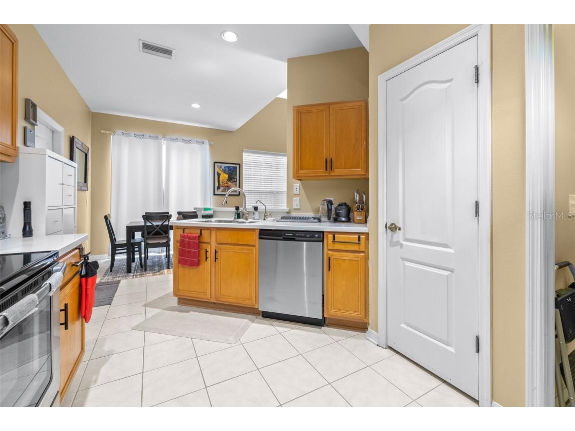 20047 Heritage Point Drive Tampa FL 33647 TB8453683 image12