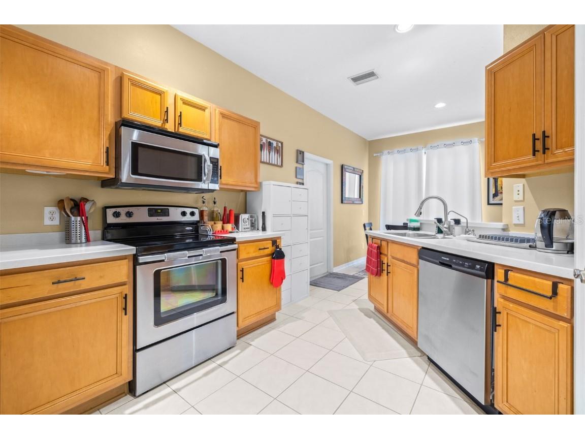 20047 Heritage Point Drive Tampa FL 33647 TB8453683 image13