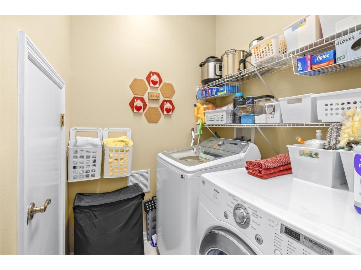 20047 Heritage Point Drive Tampa FL 33647 TB8453683 image14