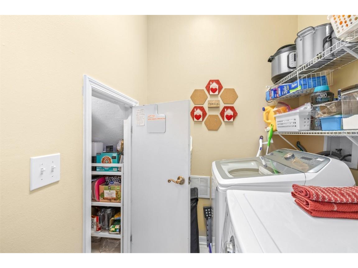 20047 Heritage Point Drive Tampa FL 33647 TB8453683 image15